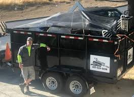 Best Dumpster Rental Services  in Bean Station, TN